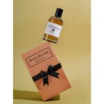 RUDROSS THAI MANGO унисекс flaconium.ru