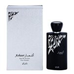 RASASI ASHAAR POUR HOMME для мужчин flaconium.ru