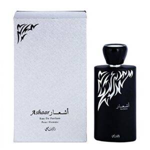 RASASI ASHAAR POUR HOMME для мужчин flaconium.ru