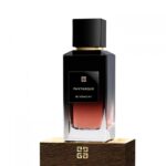 GIVENCHY FANTASQUE унисекс flaconium.ru