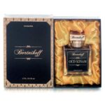 BORTNIKOFF OUD KINAM унисекс flaconium.ru