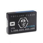 PHILIPP PLEIN PARFUMS NO LIMIT$ SUPER FRE$H для мужчин flaconium.ru