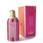 LULU CASTAGNETTE PIEGE DE LULU CASTAGNETTE для женщин flaconium.ru