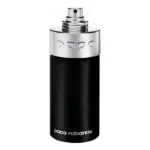 PACO RABANNE PACO унисекс flaconium.ru