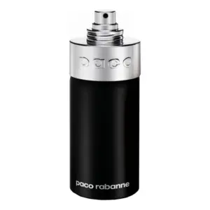 PACO RABANNE PACO унисекс flaconium.ru