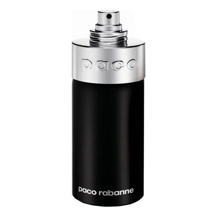 PACO RABANNE PACO унисекс flaconium.ru PACO RABANNE PACO унисекс flaconium.ru