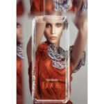 VERA WANG LOOK для женщин flaconium.ru