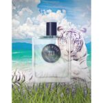 PIERRE GUILLAUME PARIS TIGRE D’EAU 22.1 унисекс flaconium.ru