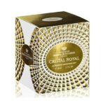 PRINCESSE MARINA DE BOURBON CRISTAL ROYAL для женщин flaconium.ru