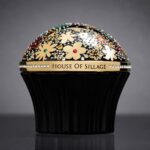 HOUSE OF SILLAGE WHISPERS OF TRUTH NOIR для женщин flaconium.ru