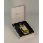 STEPHANIE DE BRUIJN — PARFUM SUR MESURE ANTIGONE для женщин flaconium.ru