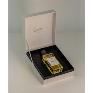 STEPHANIE DE BRUIJN — PARFUM SUR MESURE ANTIGONE для женщин flaconium.ru