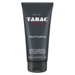 MAURER &AMP; WIRTZ TABAC CRAFTSMAN для мужчин flaconium.ru