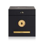 TIZIANA TERENZI CIELO BLU унисекс flaconium.ru