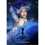 PRINCESSE MARINA DE BOURBON BLEU ROYAL для женщин flaconium.ru