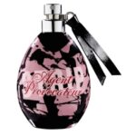 AGENT PROVOCATEUR STRIP для женщин flaconium.ru