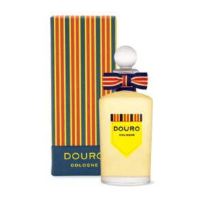 PENHALIGON’S DOURO для мужчин flaconium.ru