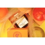 GRAHAM &AMP; POTT GUANACO унисекс flaconium.ru