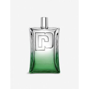 PACO RABANNE DANGEROUS ME унисекс flaconium.ru