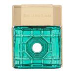 STEFANO RICCI MIAMI для мужчин flaconium.ru