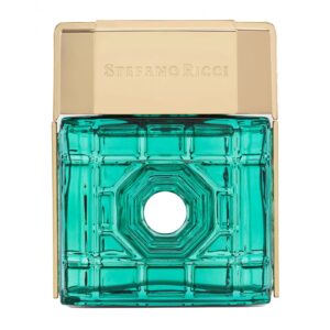 STEFANO RICCI MIAMI для мужчин flaconium.ru