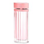 TOUS TOUS L’EAU EAU DE PARFUM для женщин flaconium.ru