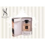 HAYARI PARFUMS SOURCE JOYEUSE NO3 унисекс flaconium.ru