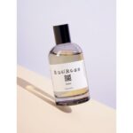 RUDROSS SAFARI унисекс flaconium.ru