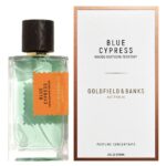 GOLDFIELD &AMP; BANKS AUSTRALIA BLUE CYPRESS унисекс flaconium.ru