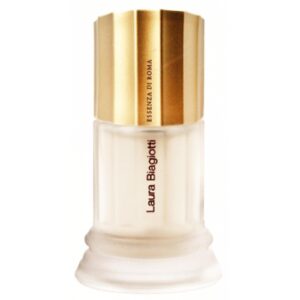 LAURA BIAGIOTTI ESSENZA DI ROMA для женщин flaconium.ru