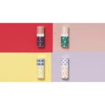 MIU MIU EYES ON ME для женщин flaconium.ru