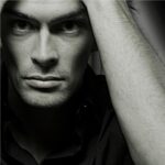 PIERRE GUILLAUME PARIS SUCRE D’EBENE унисекс flaconium.ru