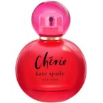 KATE SPADE CHERIE для женщин flaconium.ru