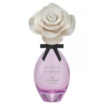 KATE SPADE IN FULL BLOOM для женщин flaconium.ru