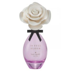 KATE SPADE IN FULL BLOOM для женщин flaconium.ru