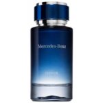 MERCEDES-BENZ MERCEDES-BENZ ULTIMATE для мужчин flaconium.ru