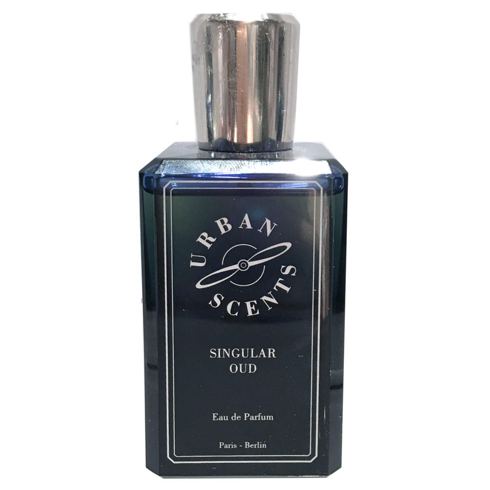 URBAN SCENTS SINGULAR OUD унисекс flaconium.ru URBAN SCENTS SINGULAR OUD унисекс flaconium.ru