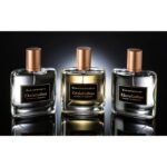 CHRIS COLLINS RENAISSANCE MAN для мужчин flaconium.ru