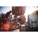 MAURER &AMP; WIRTZ TABAC WILD RIDE для мужчин flaconium.ru