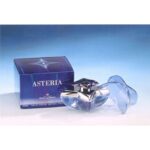 PRINCESSE MARINA DE BOURBON ASTERIA для женщин flaconium.ru