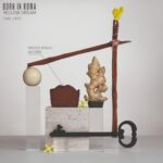 VALENTINO VALENTINO UOMO BORN IN ROMA YELLOW DREAM для мужчин flaconium.ru