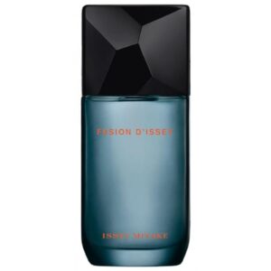 ISSEY MIYAKE FUSION D’ISSEY для мужчин flaconium.ru