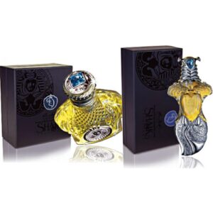 SHAIK OPULENT SHAIK CLASSIC NO 33 для женщин flaconium.ru