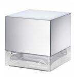 SHISEIDO ZEN FOR MEN WHITE HEAT EDITION для мужчин flaconium.ru