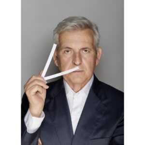 ROSENDO MATEU OLFACTIVE EXPRESSIONS ROSENDO MATEU Nº 4 SAFFRON, OUD, VANILLA унисекс flaconium.ru