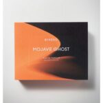 BYREDO MOJAVE GHOST ALCOHOL-FREE унисекс flaconium.ru