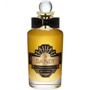 PENHALIGON’S THE DANDY унисекс flaconium.ru