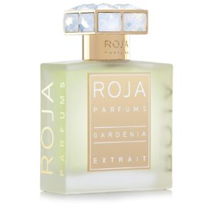 ROJA DOVE GARDENIA для женщин flaconium.ru