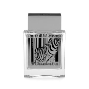 RASASI RUMZ AL RASASI 9325 POUR ELLE для женщин flaconium.ru