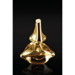 SALVADOR DALI FABULOUS MARUDHAI унисекс flaconium.ru